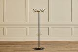 Jean Royere Hall Tree