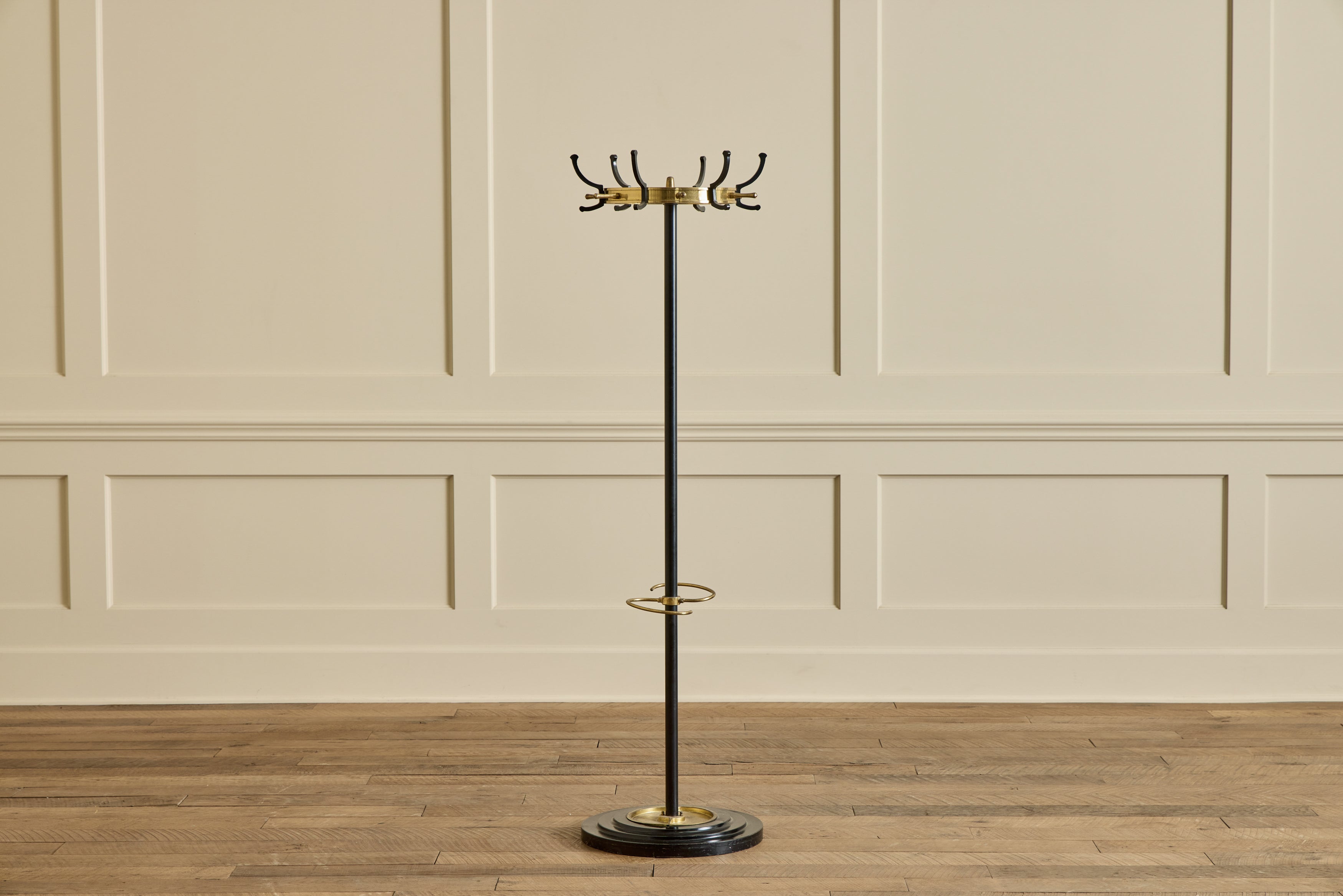 Jean Royere Hall Tree
