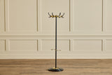 Jean Royere Hall Tree