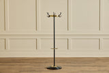 Jean Royere Hall Tree
