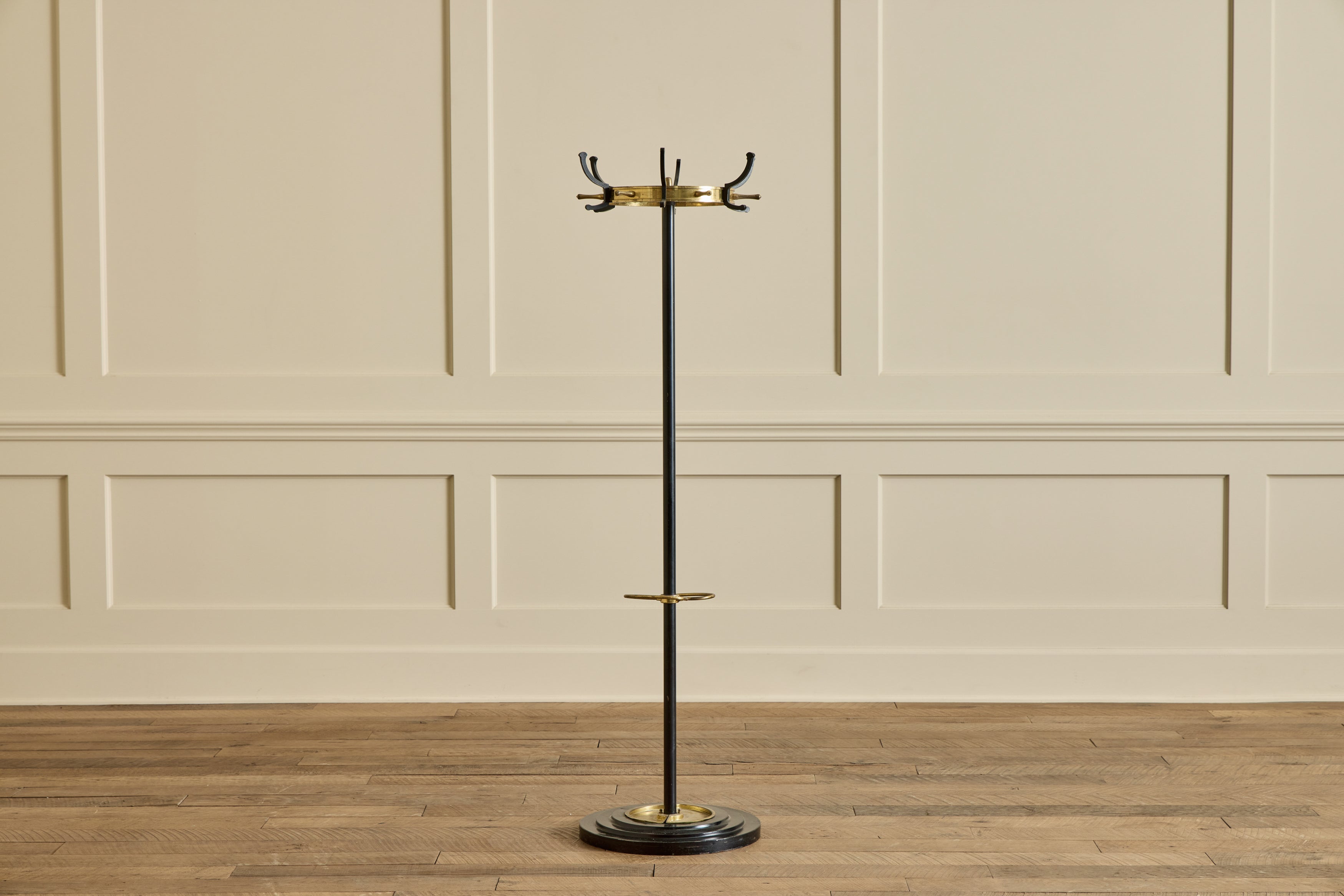 Jean Royere Hall Tree