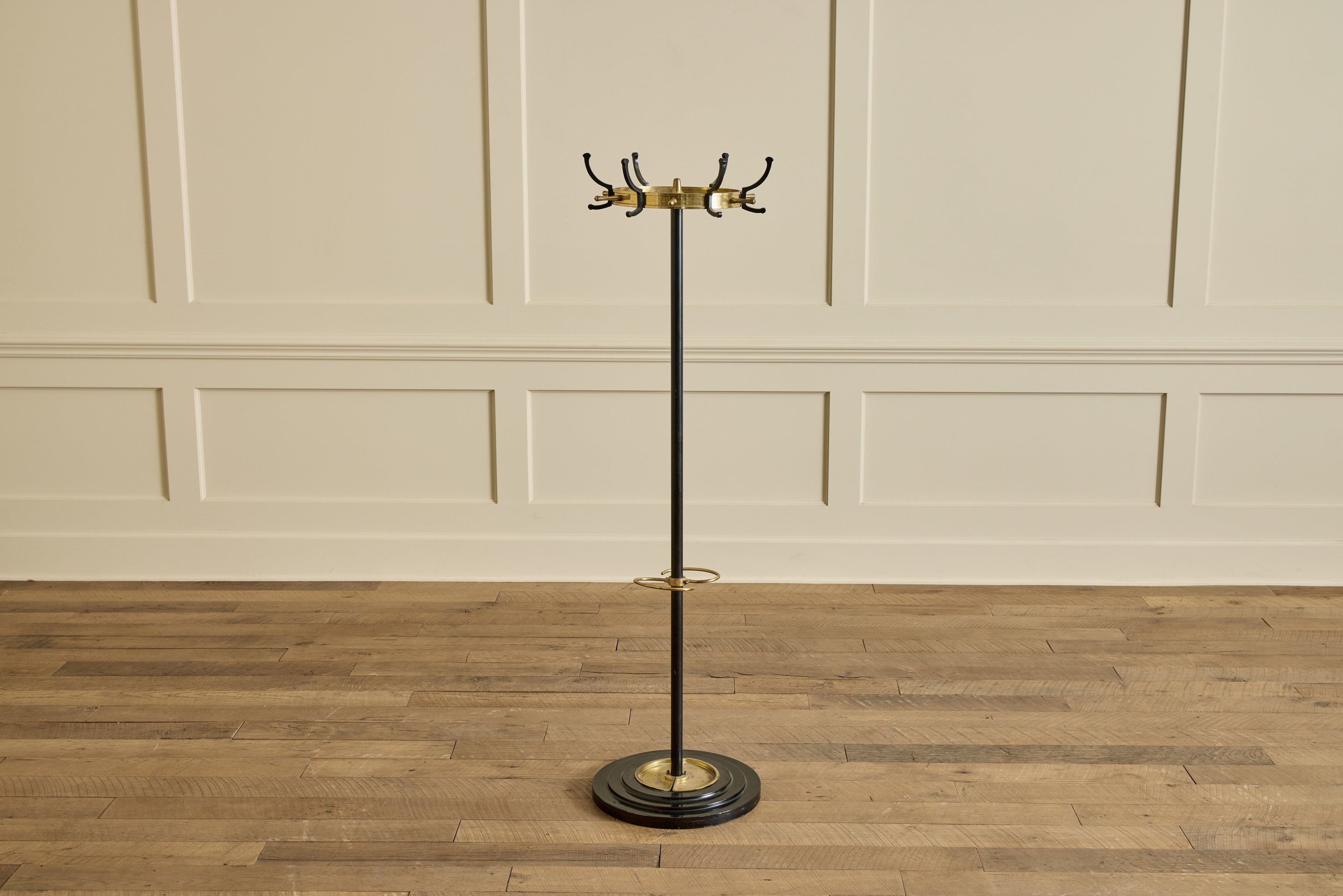 Jean Royere Hall Tree