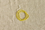 Japanese Seed Beads (Multiple Colors)