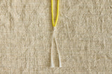 Japanese Seed Beads (Multiple Colors)