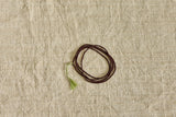 Japanese Seed Beads (Multiple Colors)