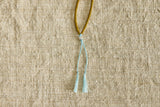 Japanese Seed Beads (Multiple Colors)