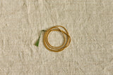 Japanese Seed Beads (Multiple Colors)