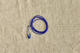 Japanese Seed Beads (Multiple Colors)