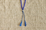 Japanese Seed Beads (Multiple Colors)