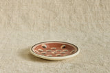 Mochaware Dessert Plate (Multiple Styles)