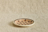 Mochaware Dessert Plate (Multiple Styles)