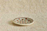 Mochaware Dessert Plate (Multiple Styles)