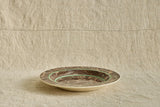 Mochaware Platter (Multiple Styles)