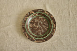 Mochaware Platter (Multiple Styles)