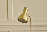 Danish Task Floor Lamp