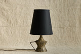 Bronze Table Lamp No. 3