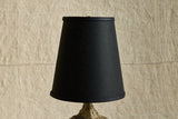 Bronze Table Lamp No. 3