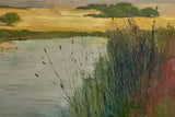 Riverside
