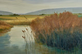 High Tide
