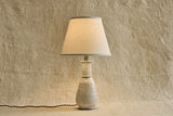 Linen Lampshade (Multiple Colors)