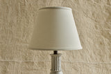 Linen Lampshade (Multiple Colors)