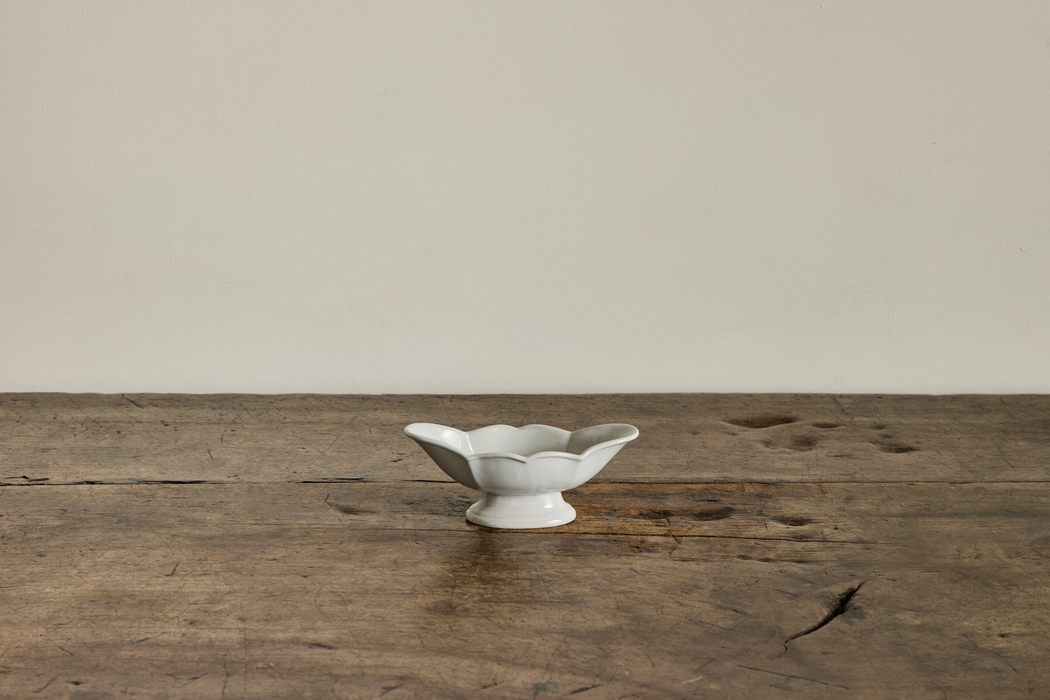 Traiter Bowl (Multiple Sizes)