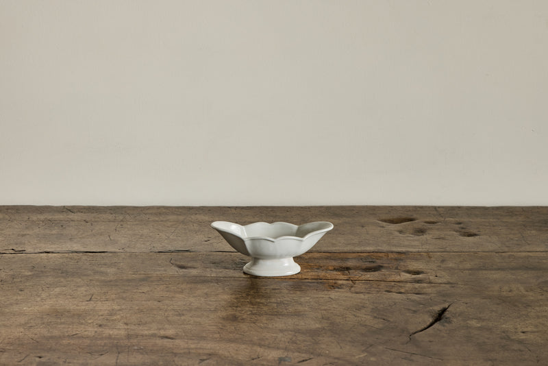 Traiter Bowl (Multiple Sizes)