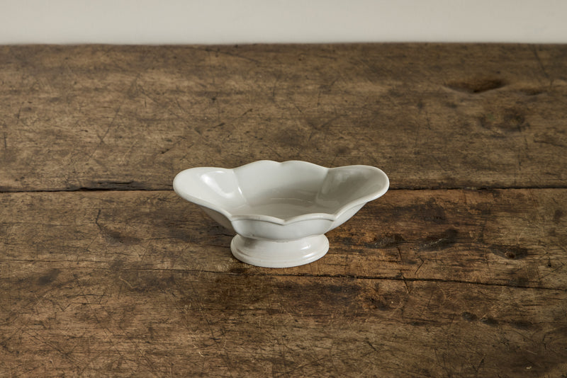 Traiter Bowl (Multiple Sizes)