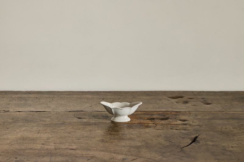 Traiter Bowl (Multiple Sizes)