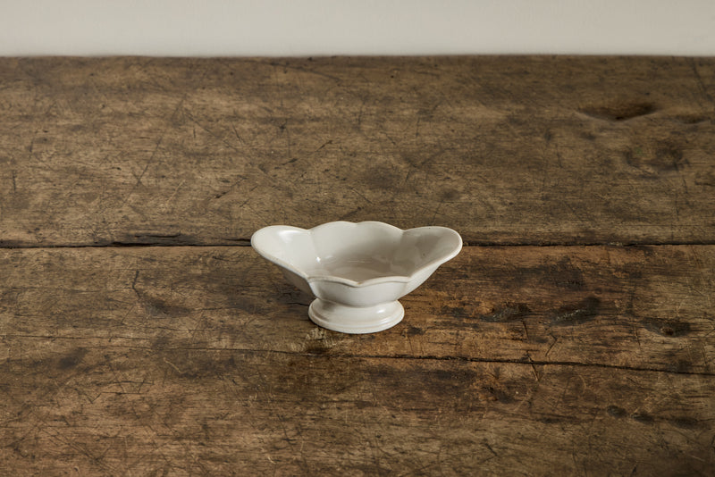 Traiter Bowl (Multiple Sizes)