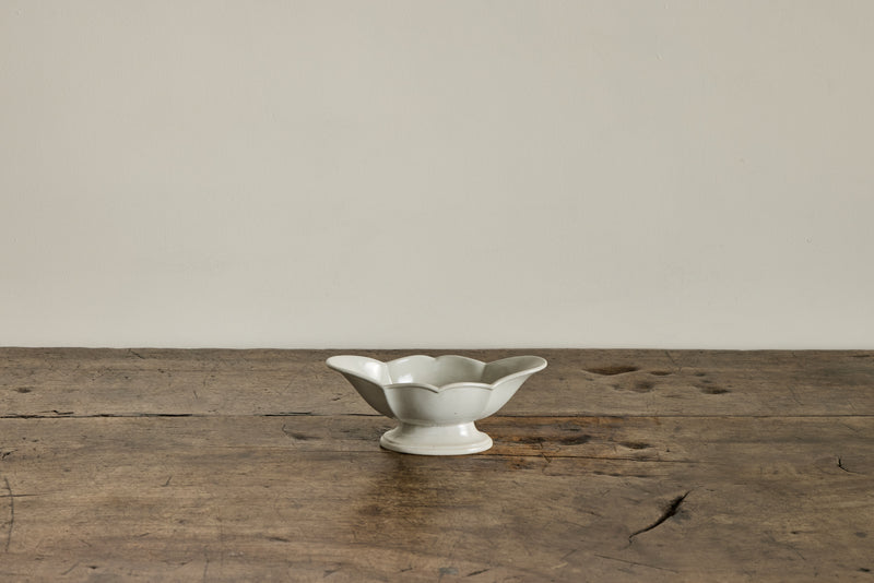 Traiter Bowl (Multiple Sizes)