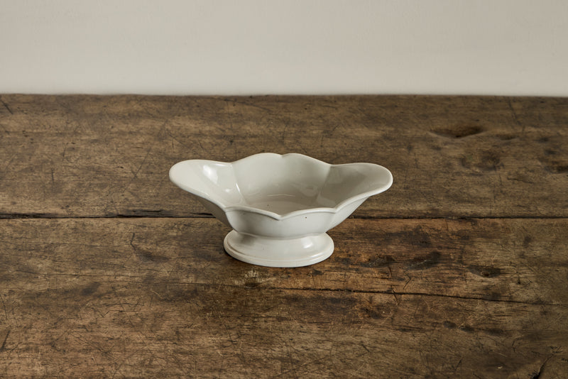 Traiter Bowl (Multiple Sizes)