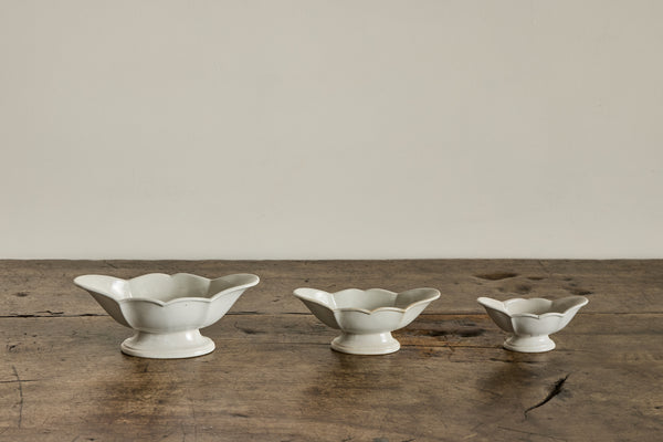 Traiter Bowl (Multiple Sizes)