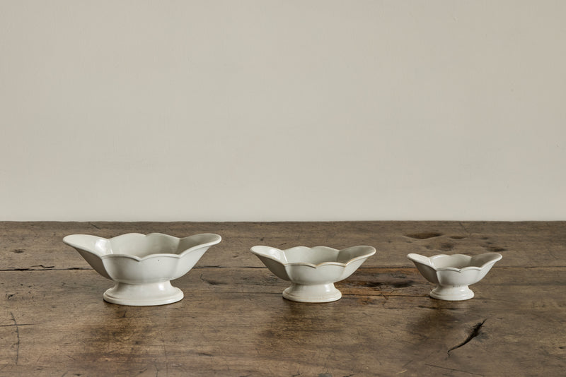 Traiter Bowl (Multiple Sizes)