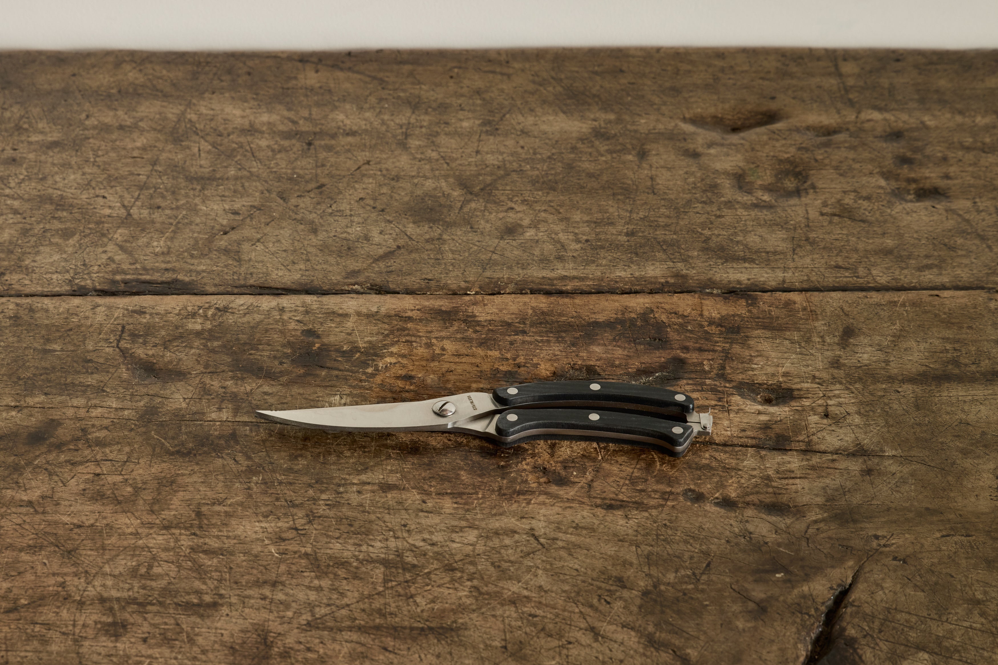 Poultry Shears