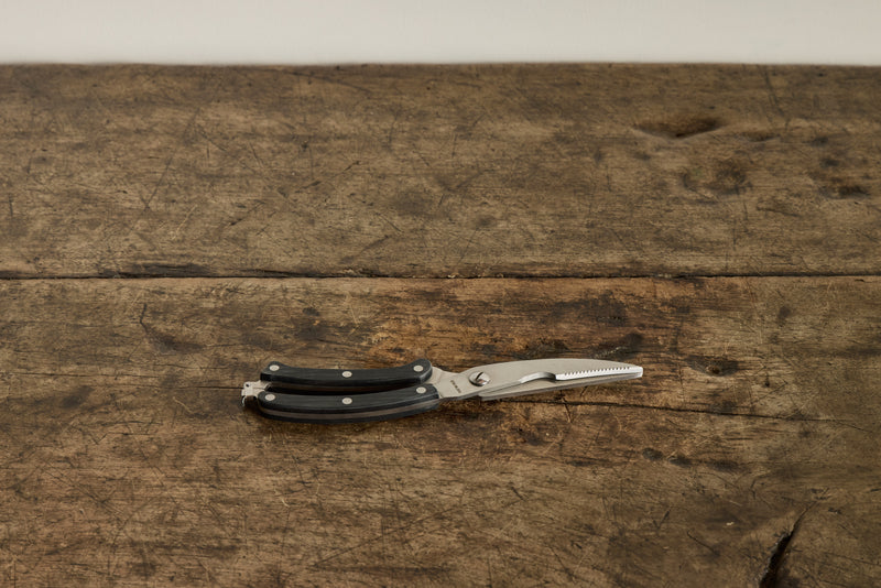 Poultry Shears
