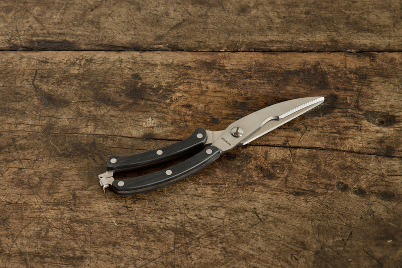 Poultry Shears