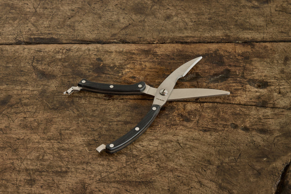 Poultry Shears