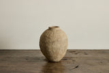 Amphora No.11