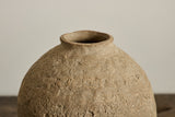 Amphora No.11