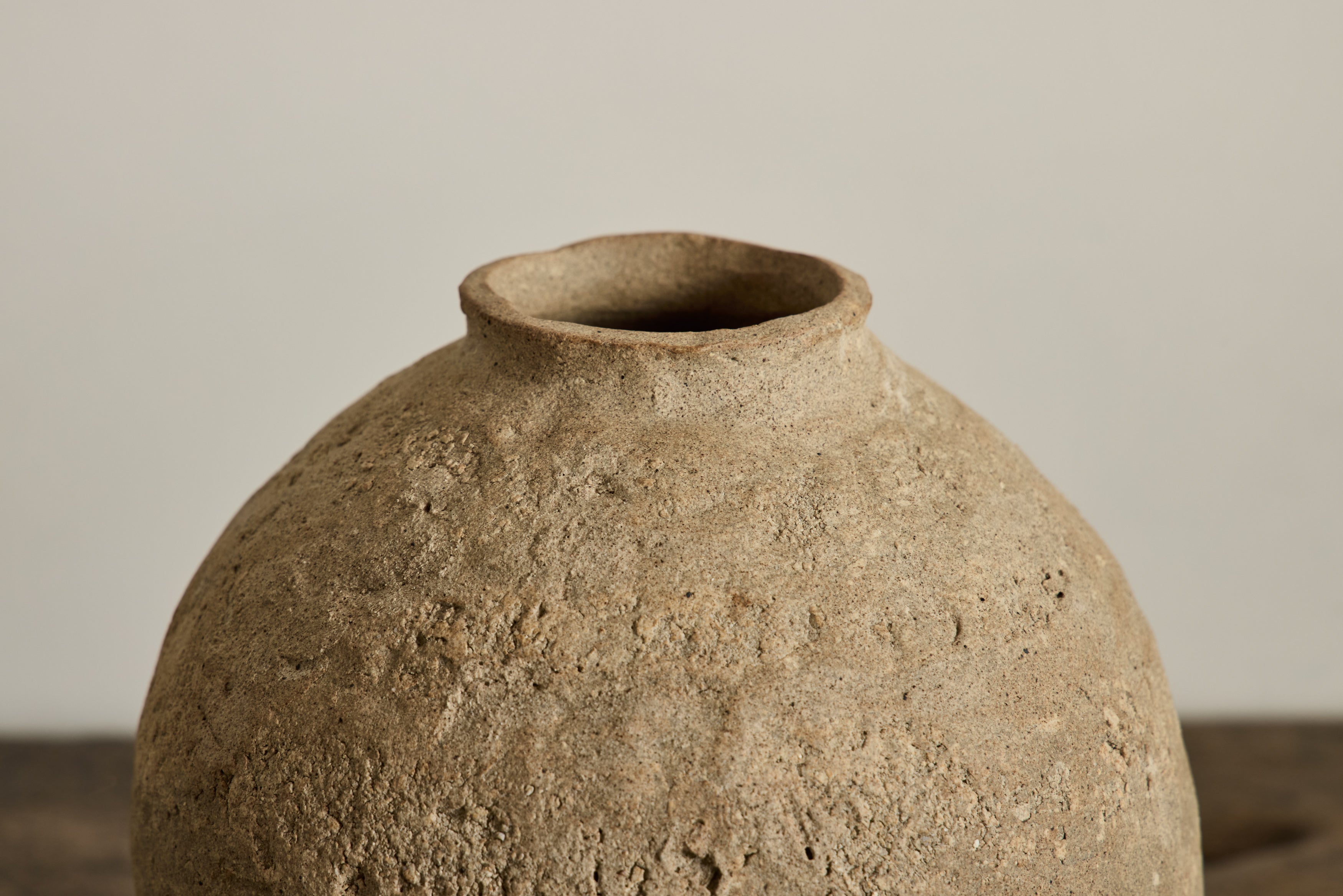 Amphora No.11