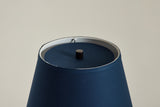 Linen Lampshade (Multiple Colors)
