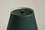 Linen Lampshade (Multiple Colors)