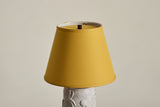 Linen Lampshade (Multiple Colors)
