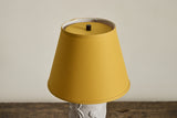 Linen Lampshade (Multiple Colors)