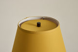 Linen Lampshade (Multiple Colors)
