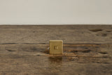 Brass Measuring Tape, 60"