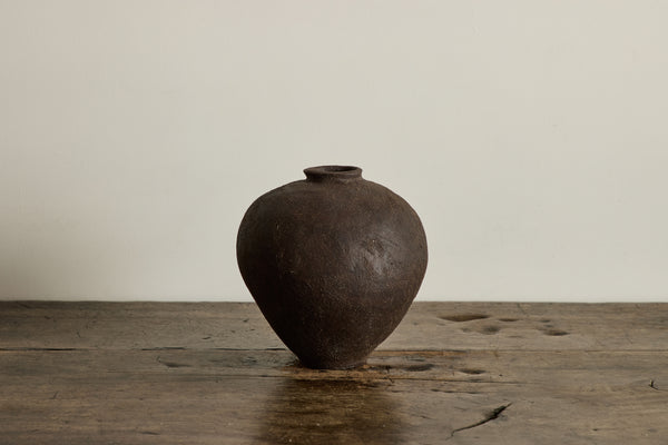 Amphora No.13
