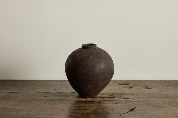 Amphora No.13