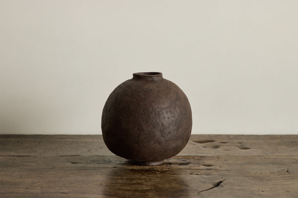 Amphora No.14